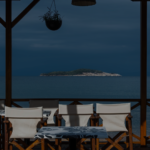 view-island-aegean-sea-from-empty-restaurant 1 (1)