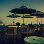 white-nature-hotel-travel-beautiful 2